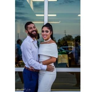 Meet your Posher, Saja